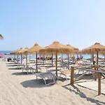Puerto Banus !!! Piscine Et A Proximite Μαρμπέλλα