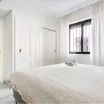 Διαμέρισμα Puerto Banus !!! Piscine Et A Proximite Μαρμπέλλα